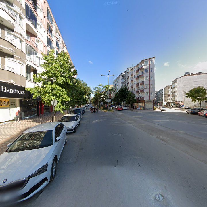 Fotoğraf 11