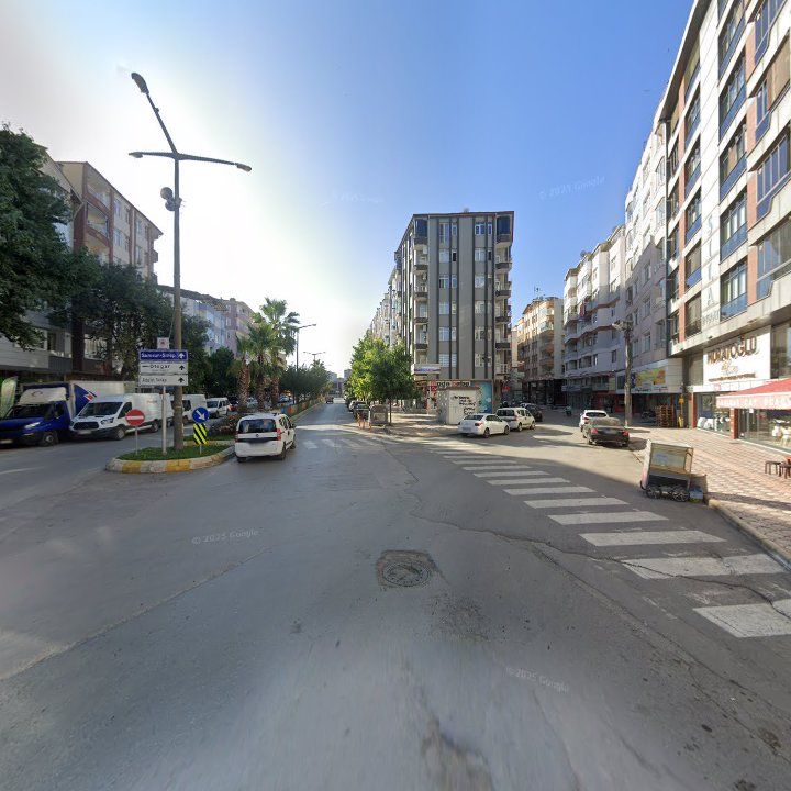 Fotoğraf 9