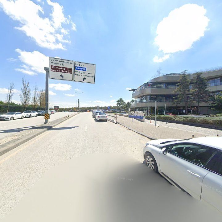 Fotoğraf 10