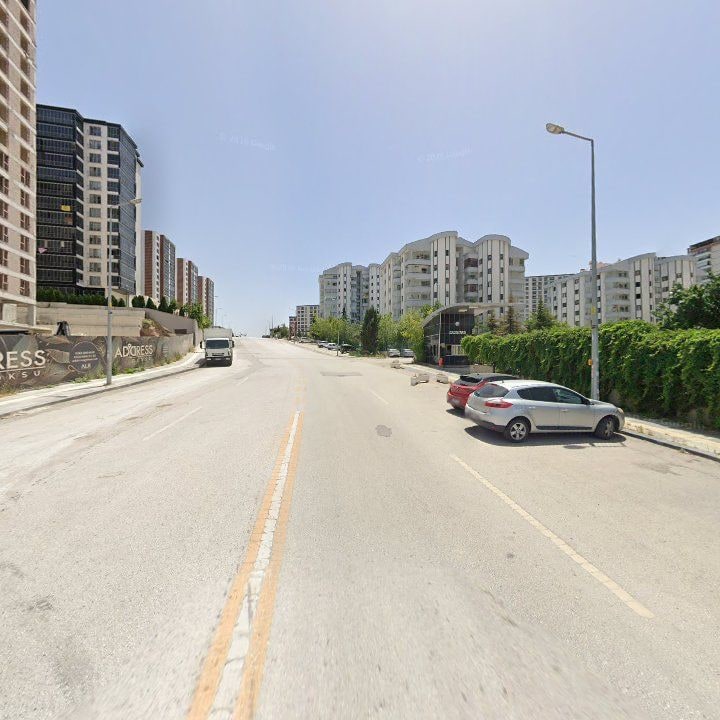 Fotoğraf 9