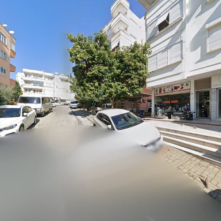 Fotoğraf 7