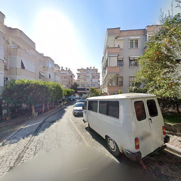 Fotoğraf 5