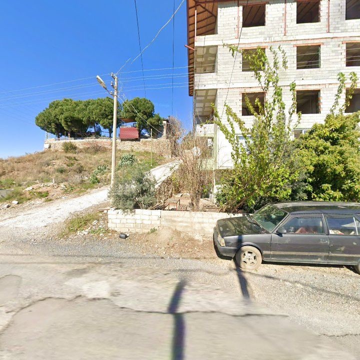 Fotoğraf 7