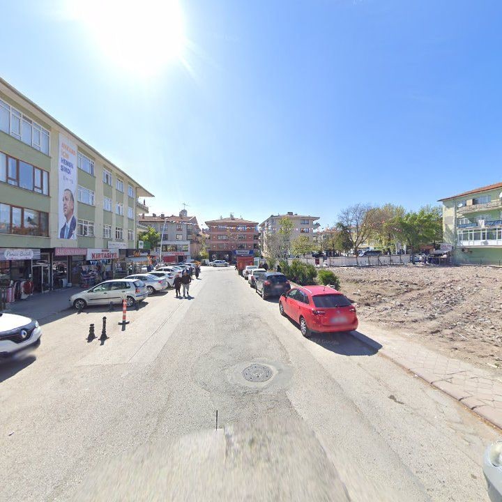 Fotoğraf 7