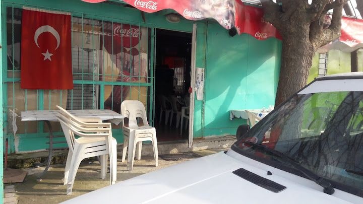 Fotoğraf 2
