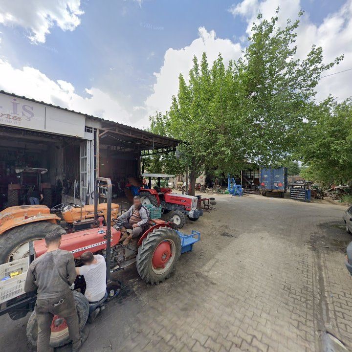 Fotoğraf 5