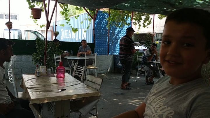 Fotoğraf 3