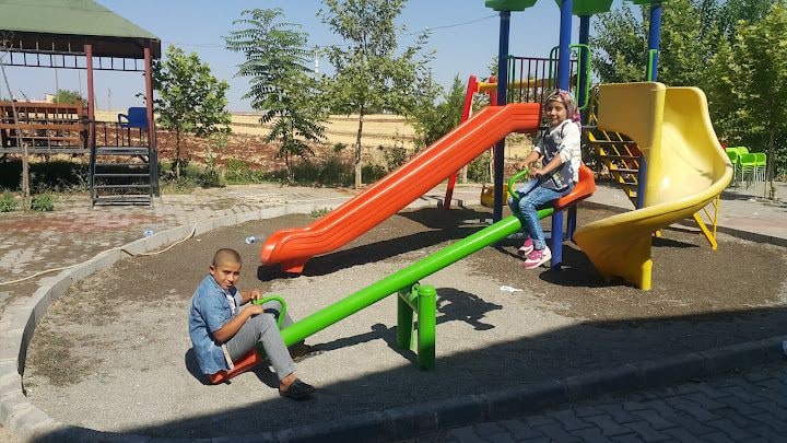 Bağcı Ocakbaşı Lokantası