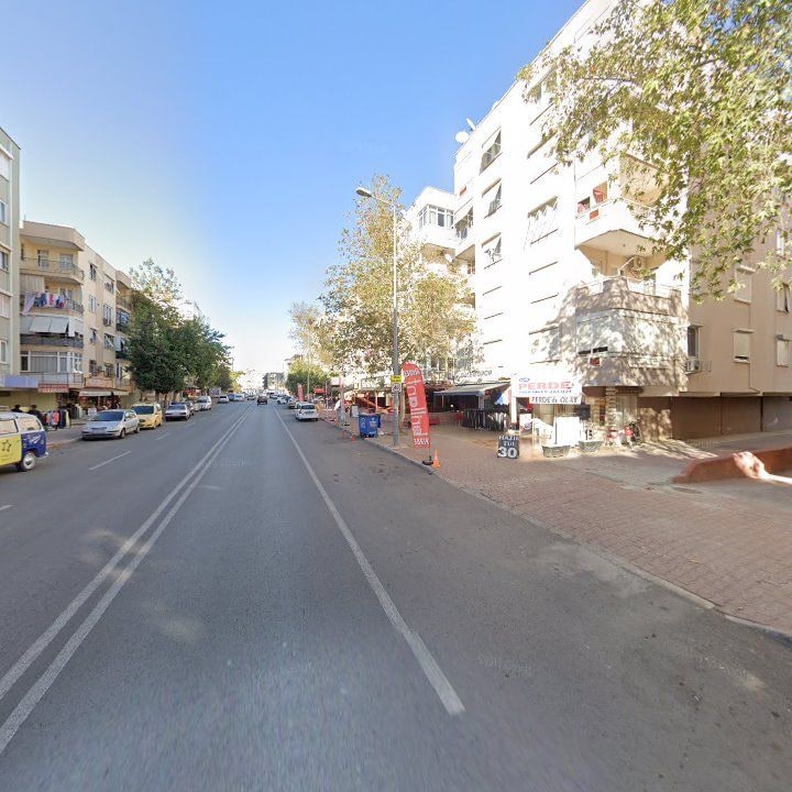 Fotoğraf 3