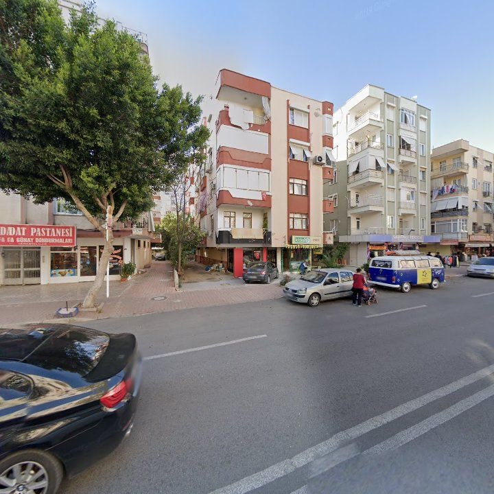 Fotoğraf 2