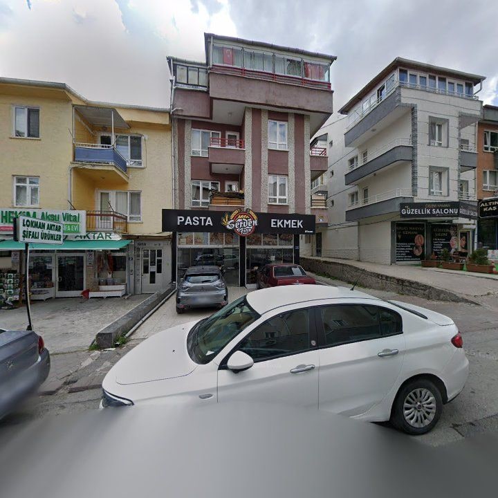 Fotoğraf 10
