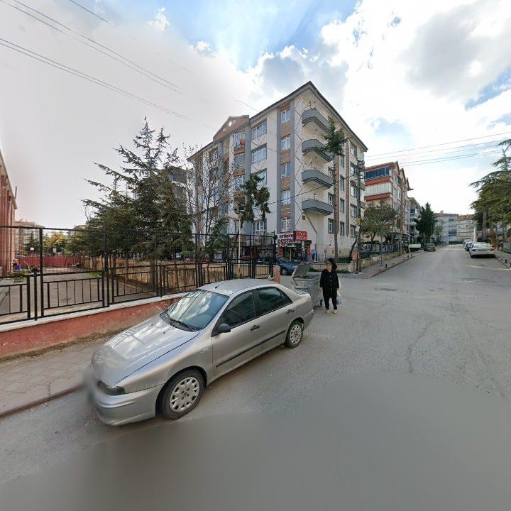 Fotoğraf 4