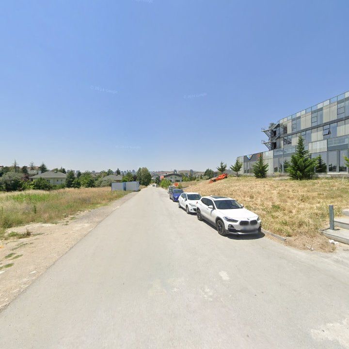 Fotoğraf 14