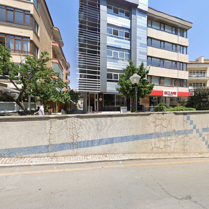Fotoğraf 14