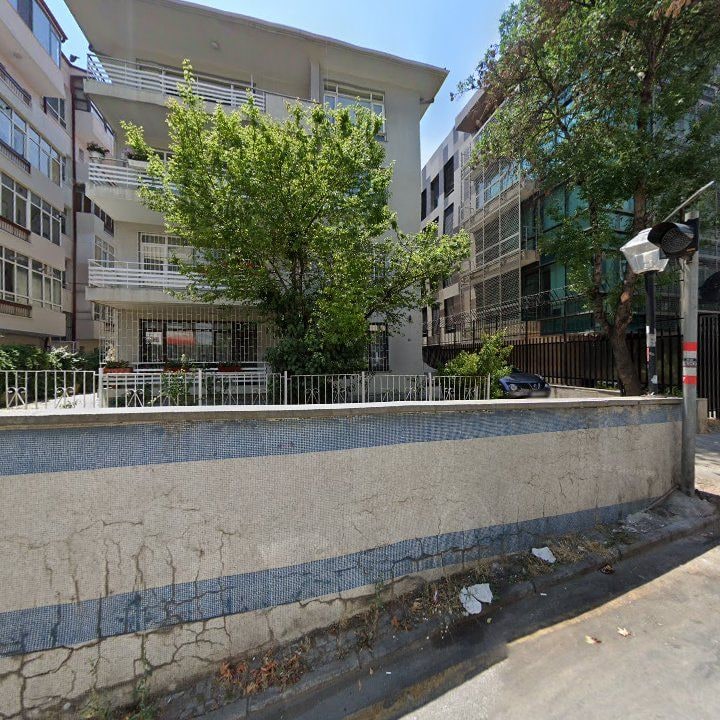 Fotoğraf 12