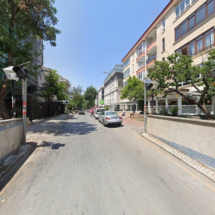Fotoğraf 13