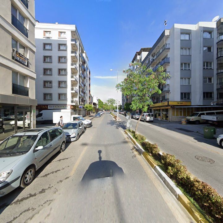 Fotoğraf 8