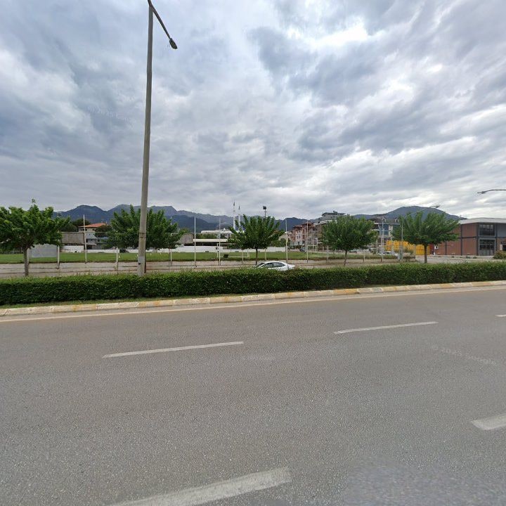 Fotoğraf 10