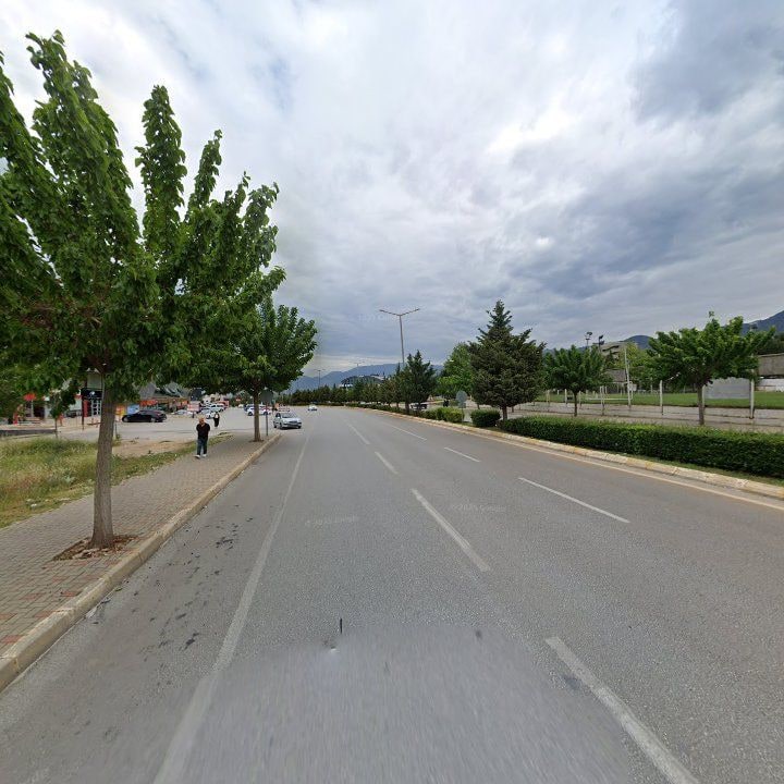 Fotoğraf 9