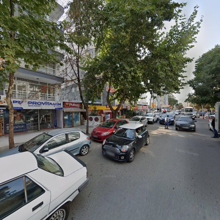 Fotoğraf 8