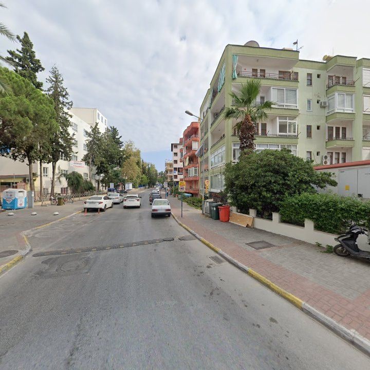 Fotoğraf 7