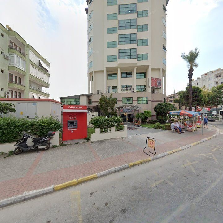 Fotoğraf 8