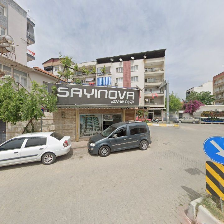 Fotoğraf 6