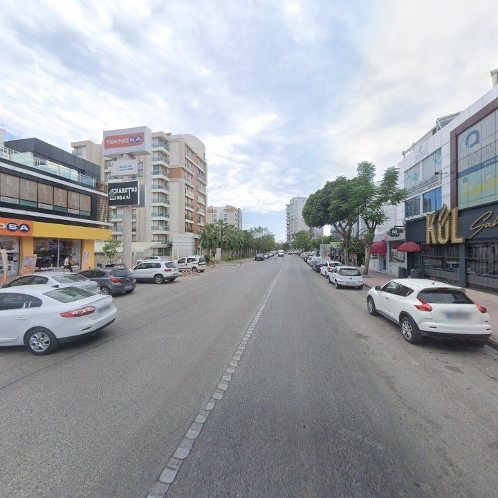 Fotoğraf 10