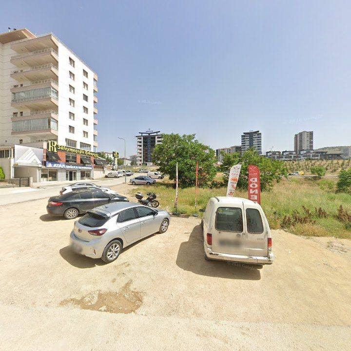 Fotoğraf 10