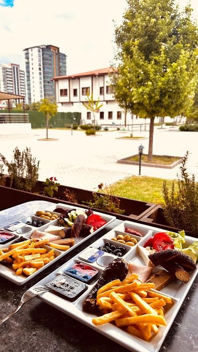 Fotoğraf 3