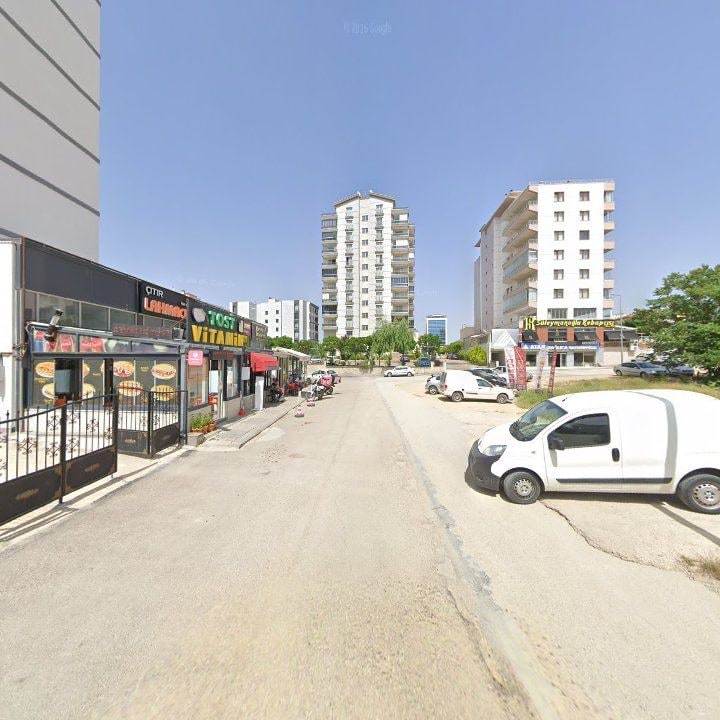 Fotoğraf 10