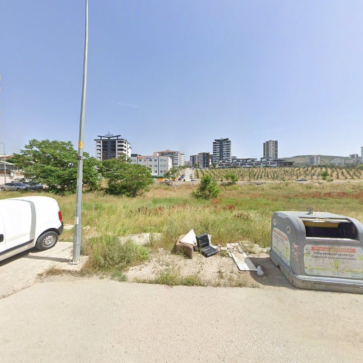 Fotoğraf 11