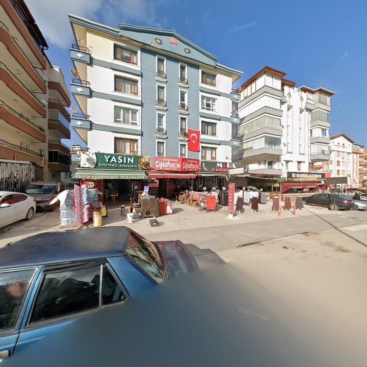 Fotoğraf 5