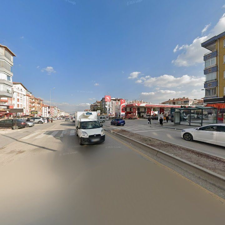 Fotoğraf 6