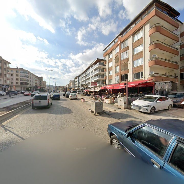 Fotoğraf 8