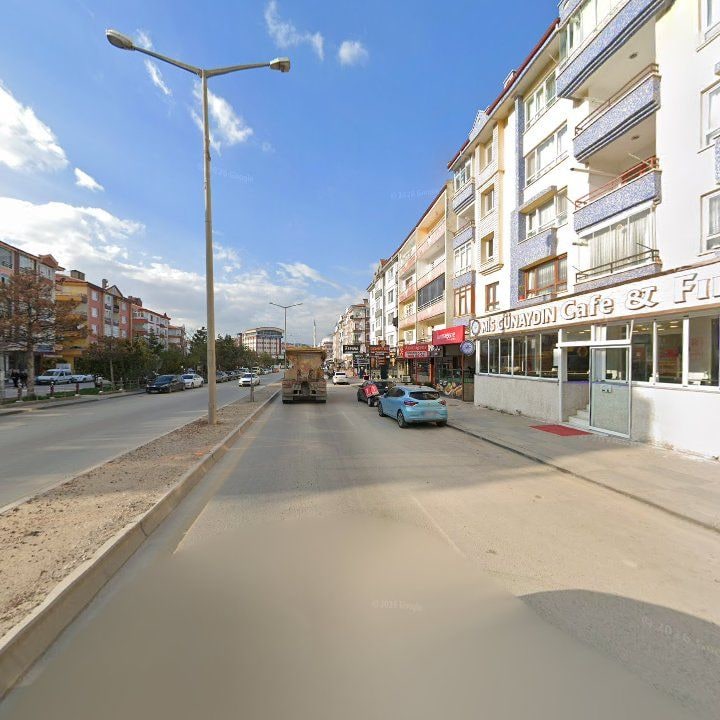 Fotoğraf 8