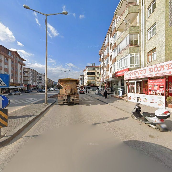 Fotoğraf 9