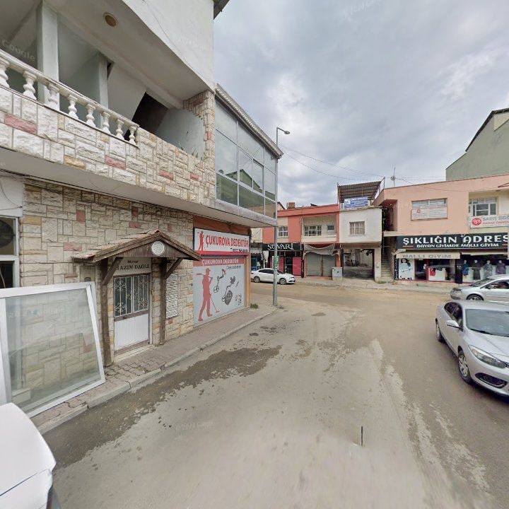 Fotoğraf 10