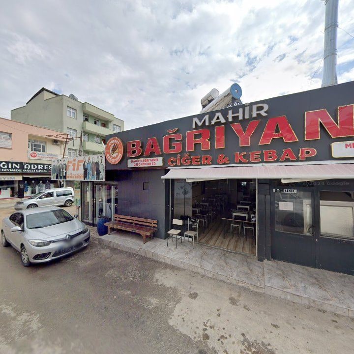 Fotoğraf 11