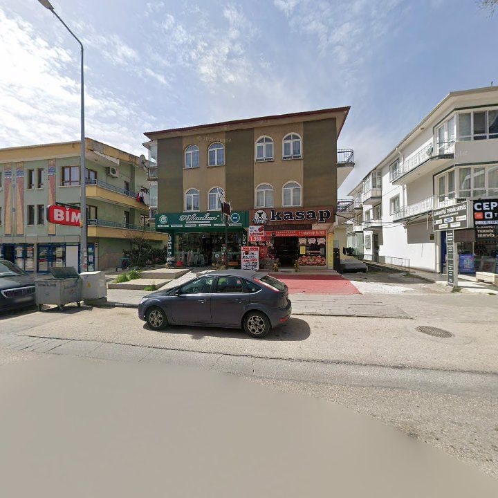 Fotoğraf 9
