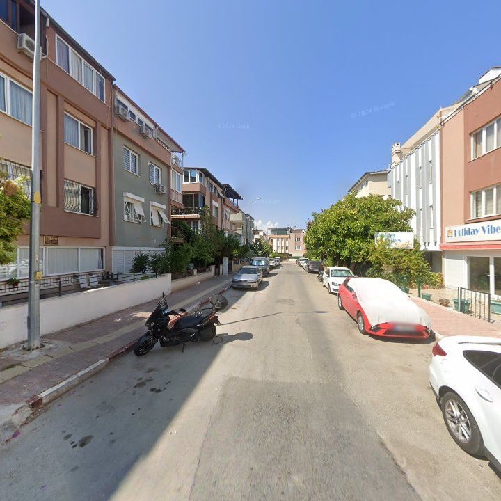 Fotoğraf 7