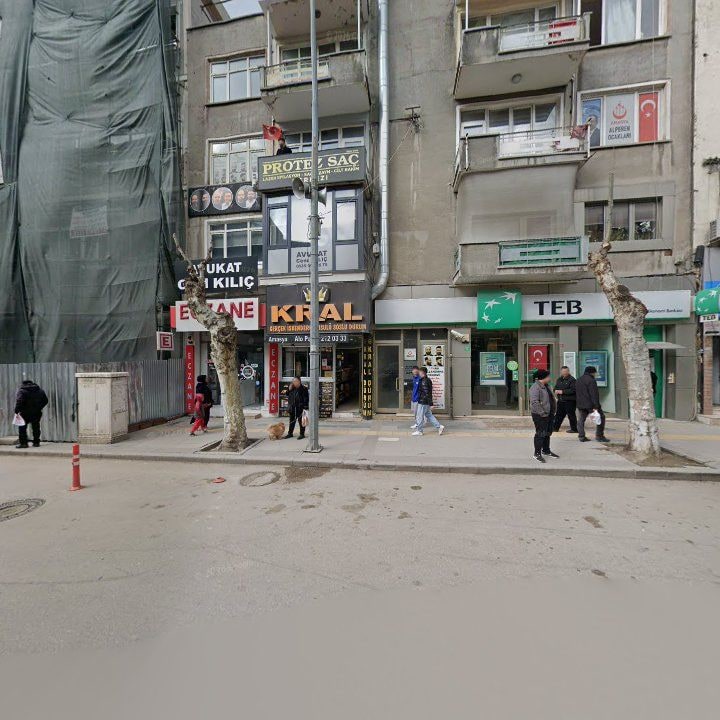 Fotoğraf 2