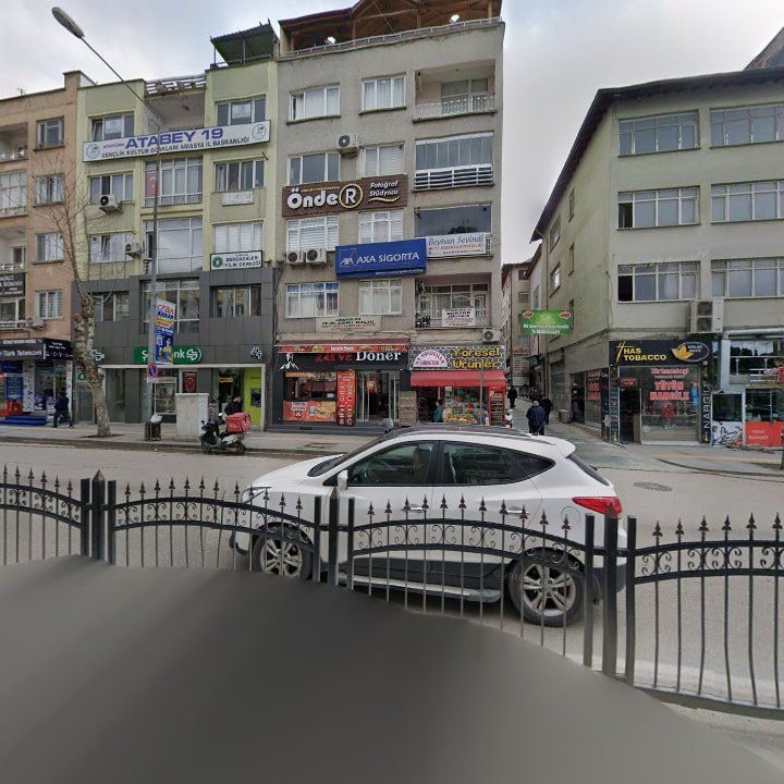 Fotoğraf 4