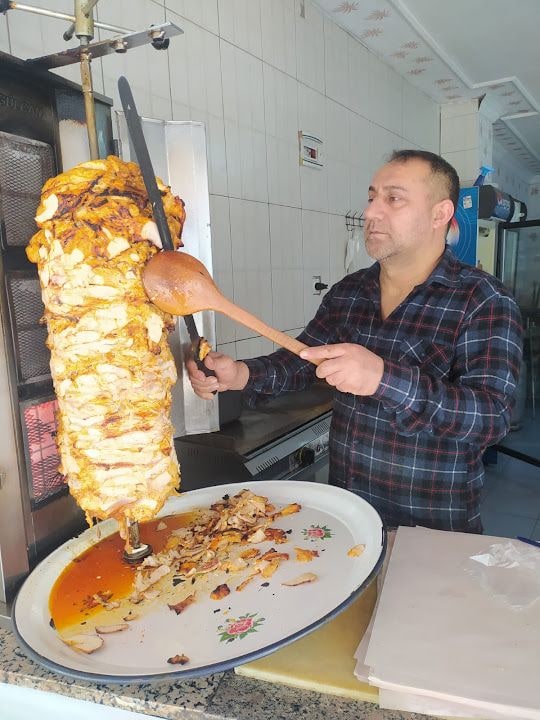 Fotoğraf 3