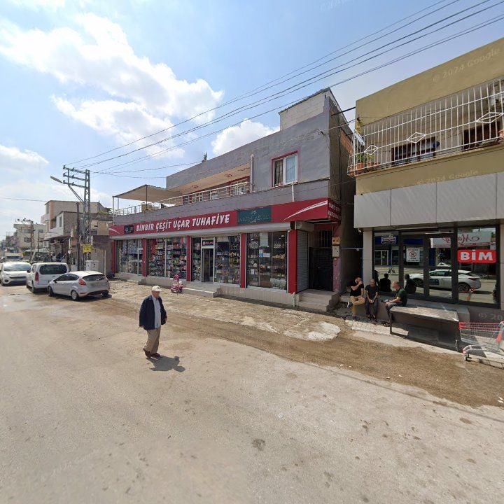 Fotoğraf 6