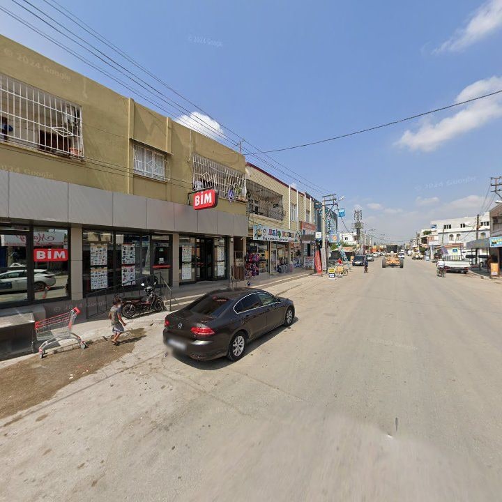 Fotoğraf 7