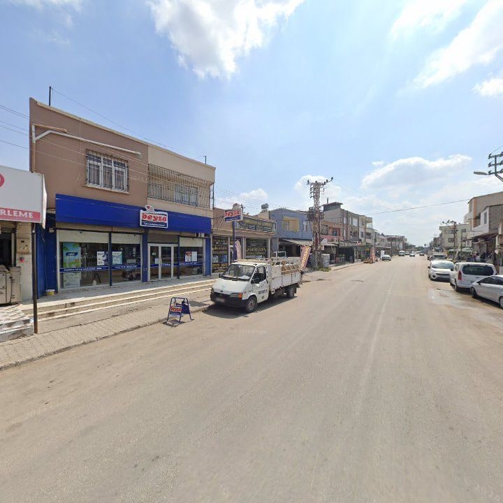Fotoğraf 5