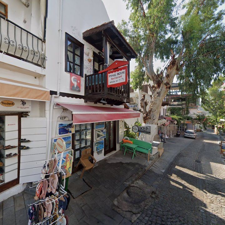 Fotoğraf 11