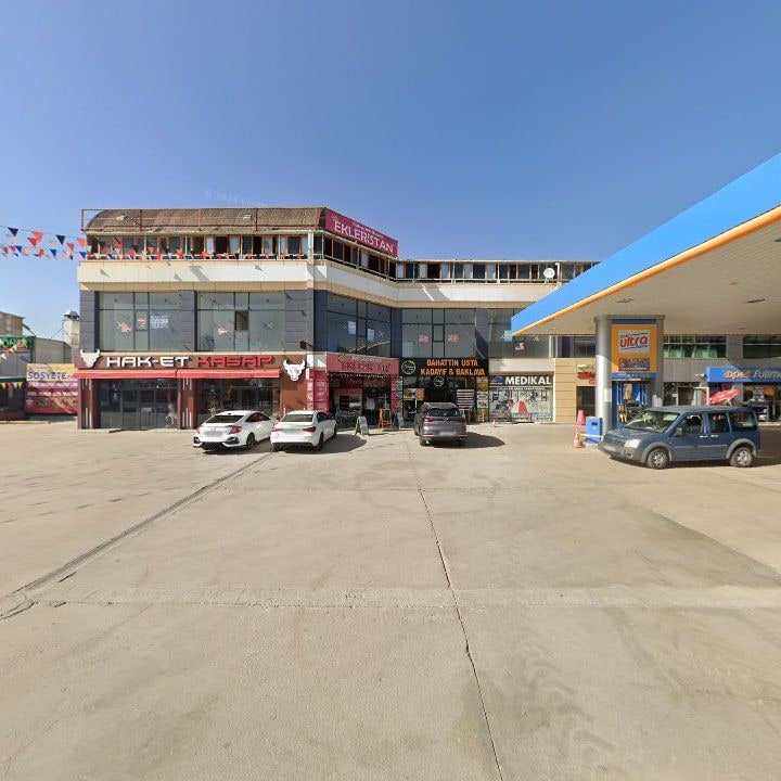 Fotoğraf 9