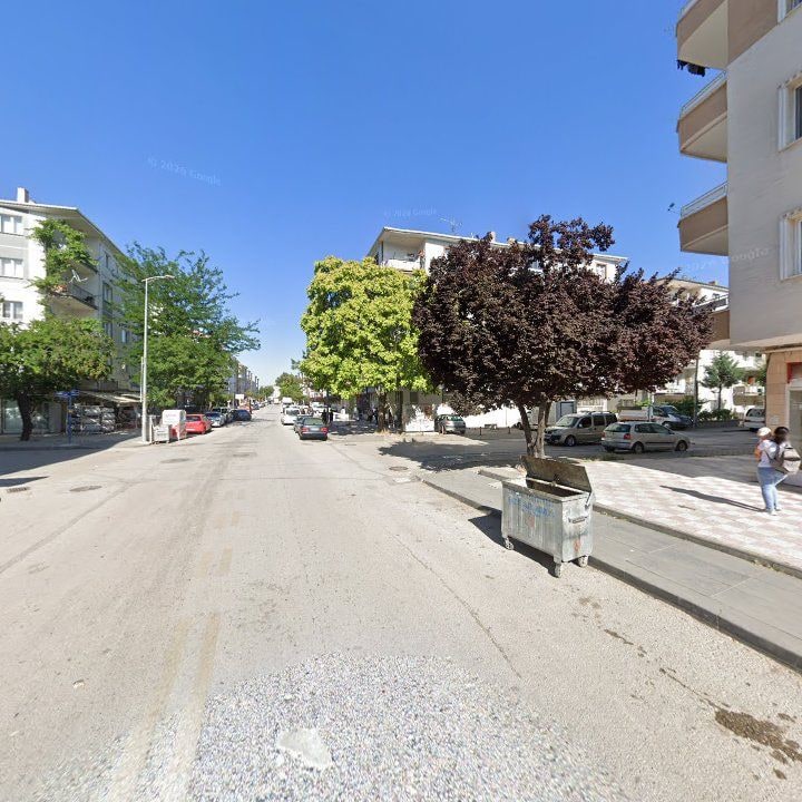 Fotoğraf 3